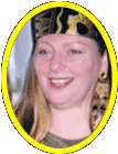 Kristine Shaff-Chief Executive Advisor