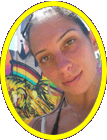 Laura Haykel