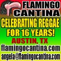 Famingo Cantina