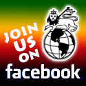 Join Reggae Fest Guide on Facebook!