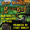 B is for Bob