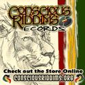 Conscious Riddim