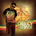 DELLY RANX