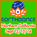 Earthdance Festival