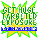 Click here for Reggae E-Guide Advertising Info