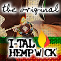 Hempwick