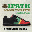 IPath