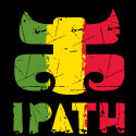 iPath