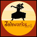 Jahworks.org