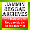 Reggae Jammin Archives