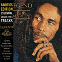 Marley Rarities