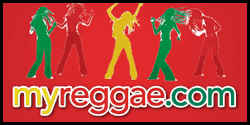 myreggae.com