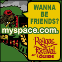 Wanna be friends at MySpace?