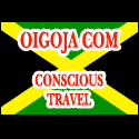 Oigoja