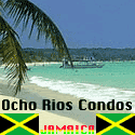 Ocho Rios Condos