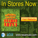 www.rasamusic.com
