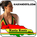 Rasta Roots
