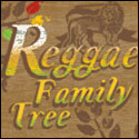 Reggae Family Tree