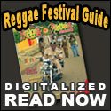 Read Digital Reggae Festival Guide Now
