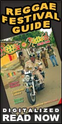 Read Digital Reggae Festival Guide Now