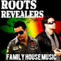 Roots Revealers