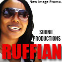 Ruffi-Ann