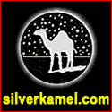 Silver Kamel audio
