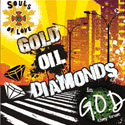 Souls of Love