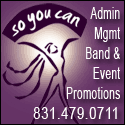 SoYouCan.com