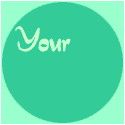 Advertise Your Business Here