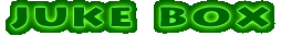 Jukebox Logo