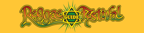Reggae Festival Guide Online